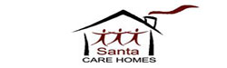 Residential Care